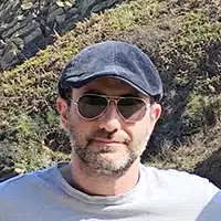 Foto del avatar